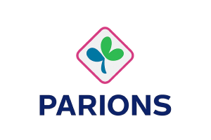 Site de paris sportifs en ligne